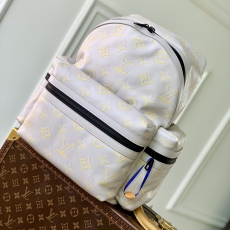 LV Backpacks